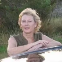 susan-burleson-200x200.jpg