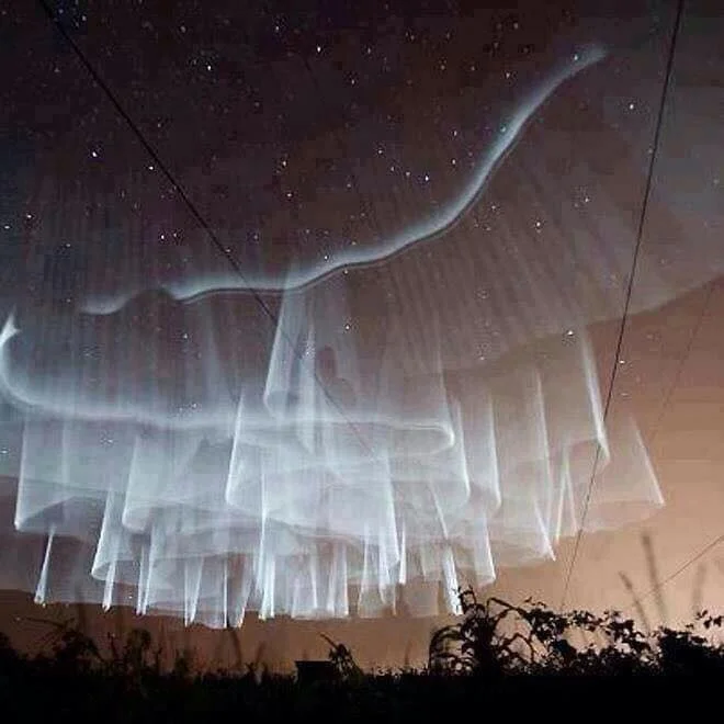 A Closer Walk with Christ Part 1