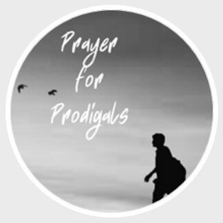 Prayer for Prodigals BnW.jpg