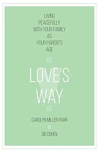 Meeting the New Adult Stepchildren by Carolyn Parr