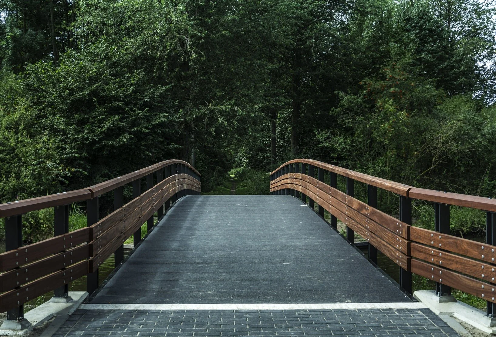 Their Needs and Your Needs