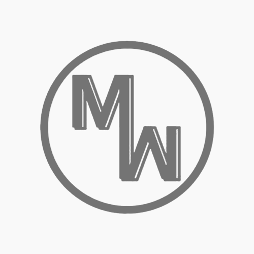 MW logo 2.png