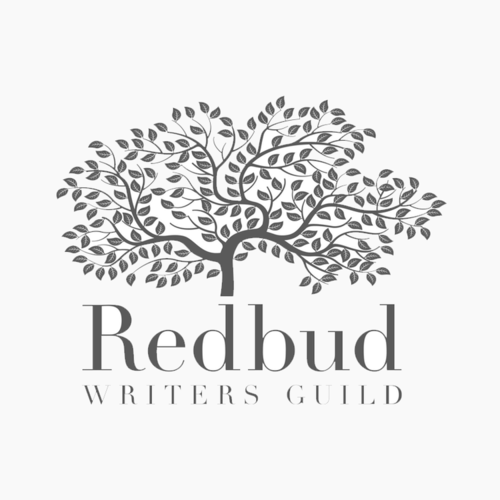 Redbud logo 2.png