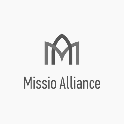 Missio logo 2.png