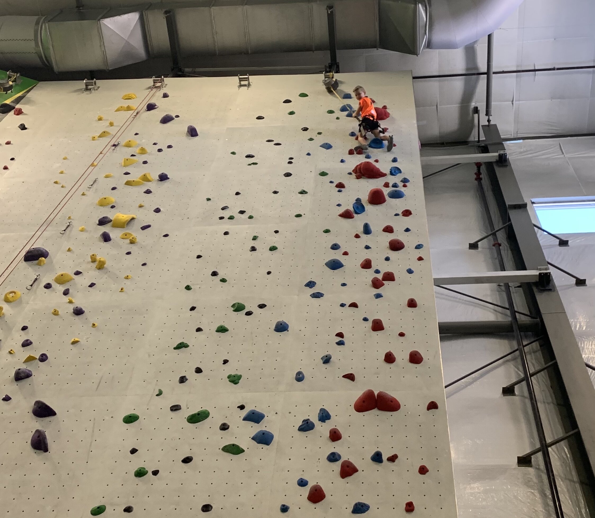 5 Ways to Relate to the One Anothers in Our Lives