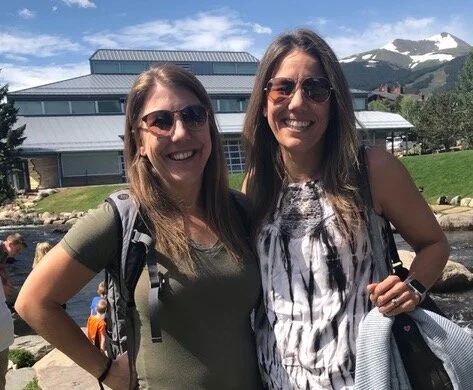 Still Learning from Children: Go Low