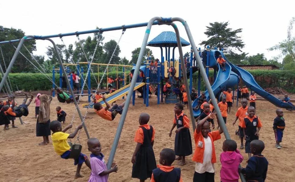 Giving Tuesday: Some Great Places to Give You Might Not Know