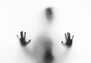 Desperate: Are You There Yet?