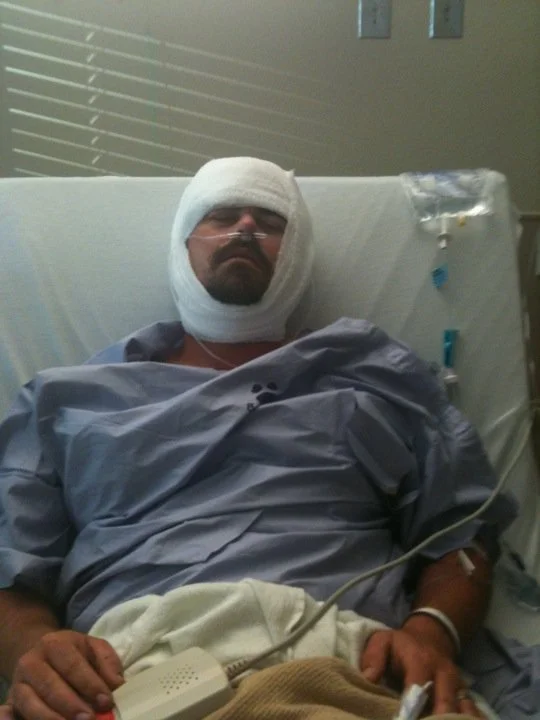 Give Thanks 3: Pray with Thanksgiving