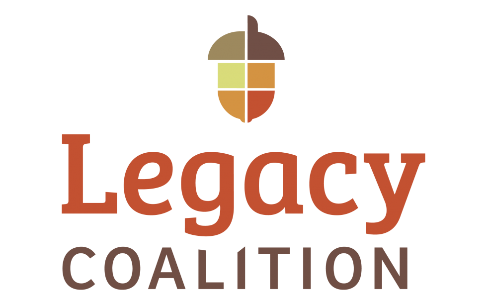 Legacy-Coaltion-Logo-Vertical.png