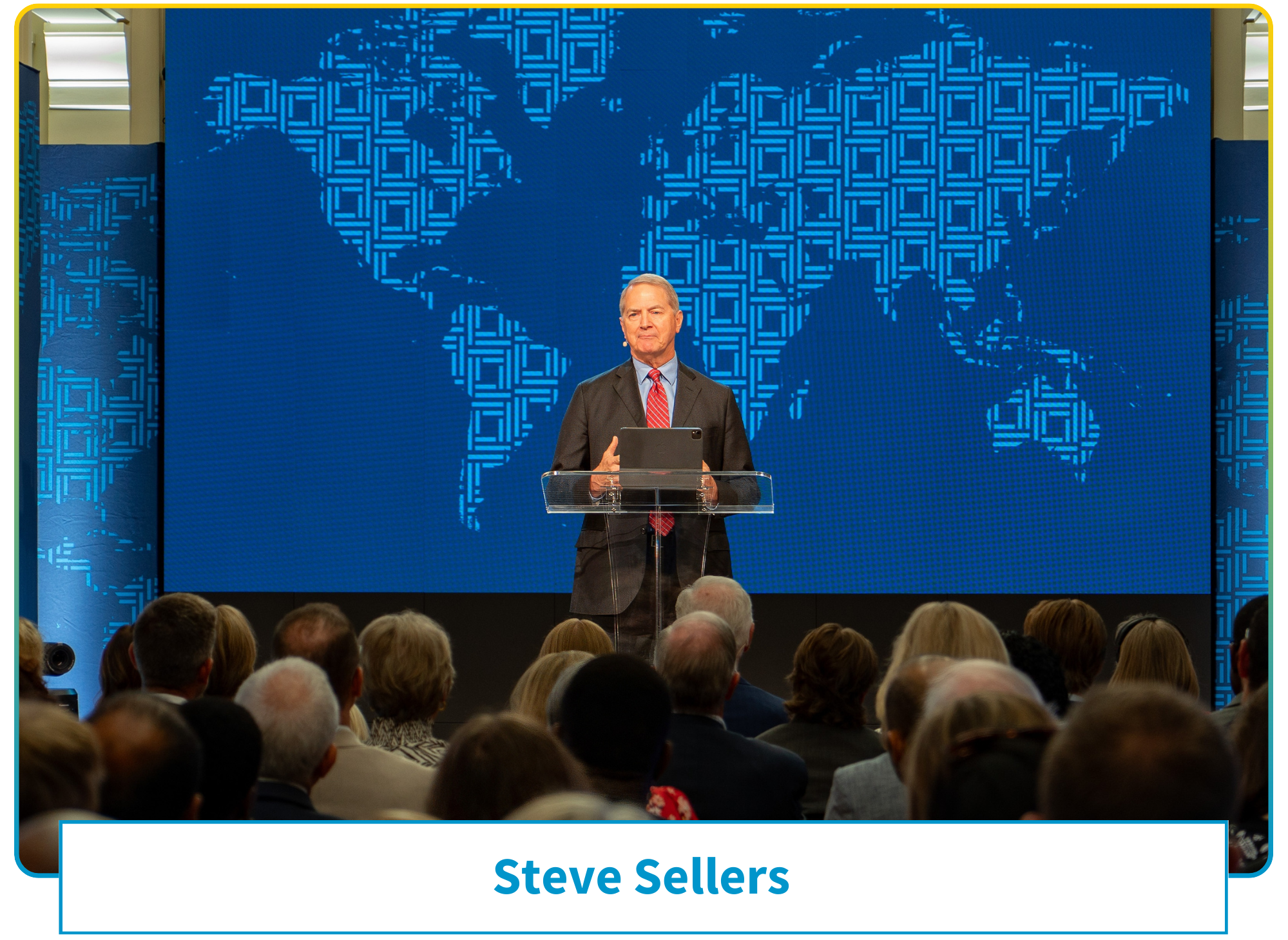 steve sellers web.png