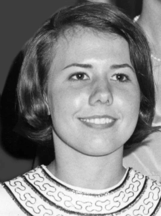 My 66th Spiritual Birthday