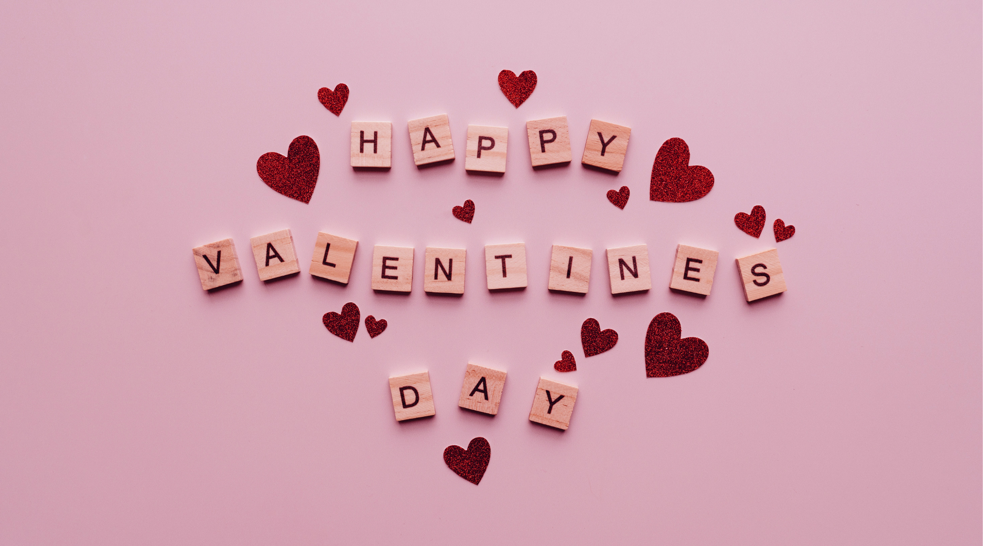 True Love, Where Are You?