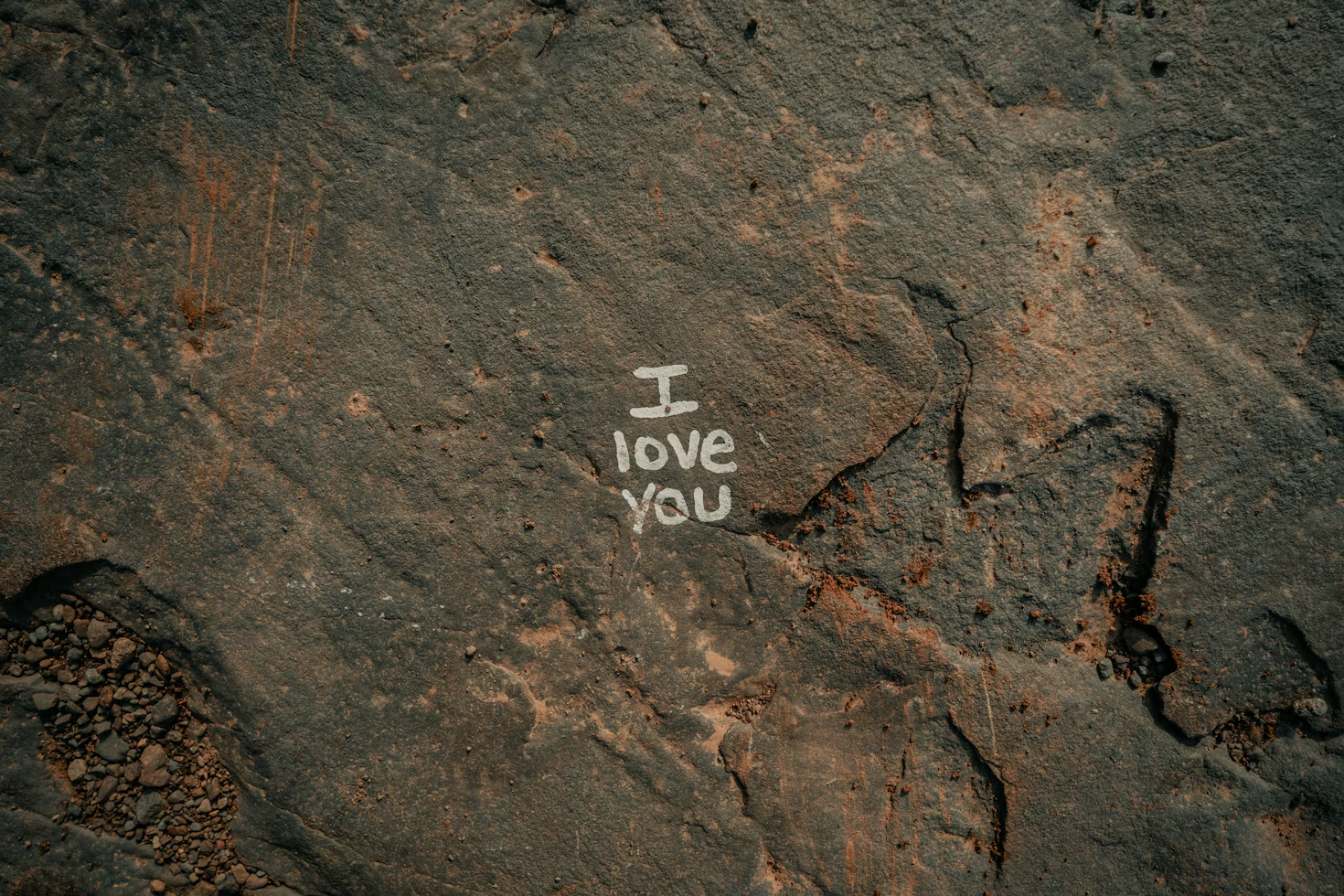 Prodigal Prayer Day 2026: Transformation—Love