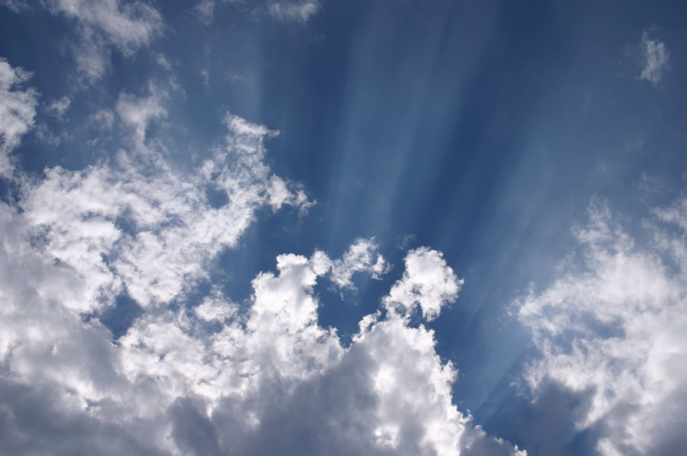 Prodigal Prayer Day 2026: Transformation—Grace