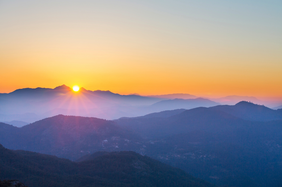 Prodigal Prayer Day 2026: Transformation: Blessing