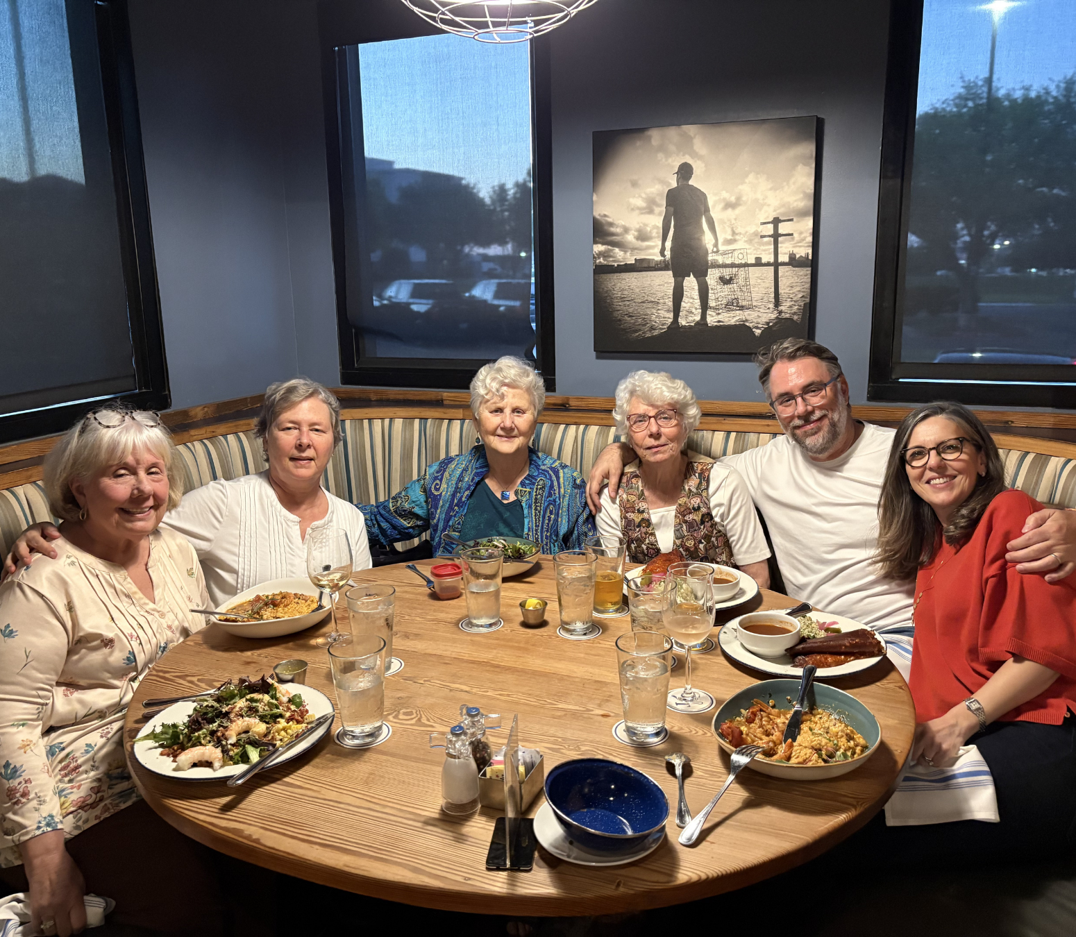 june fam fw dinner.png