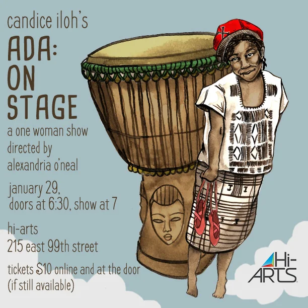 candice-with-text-copy.jpg