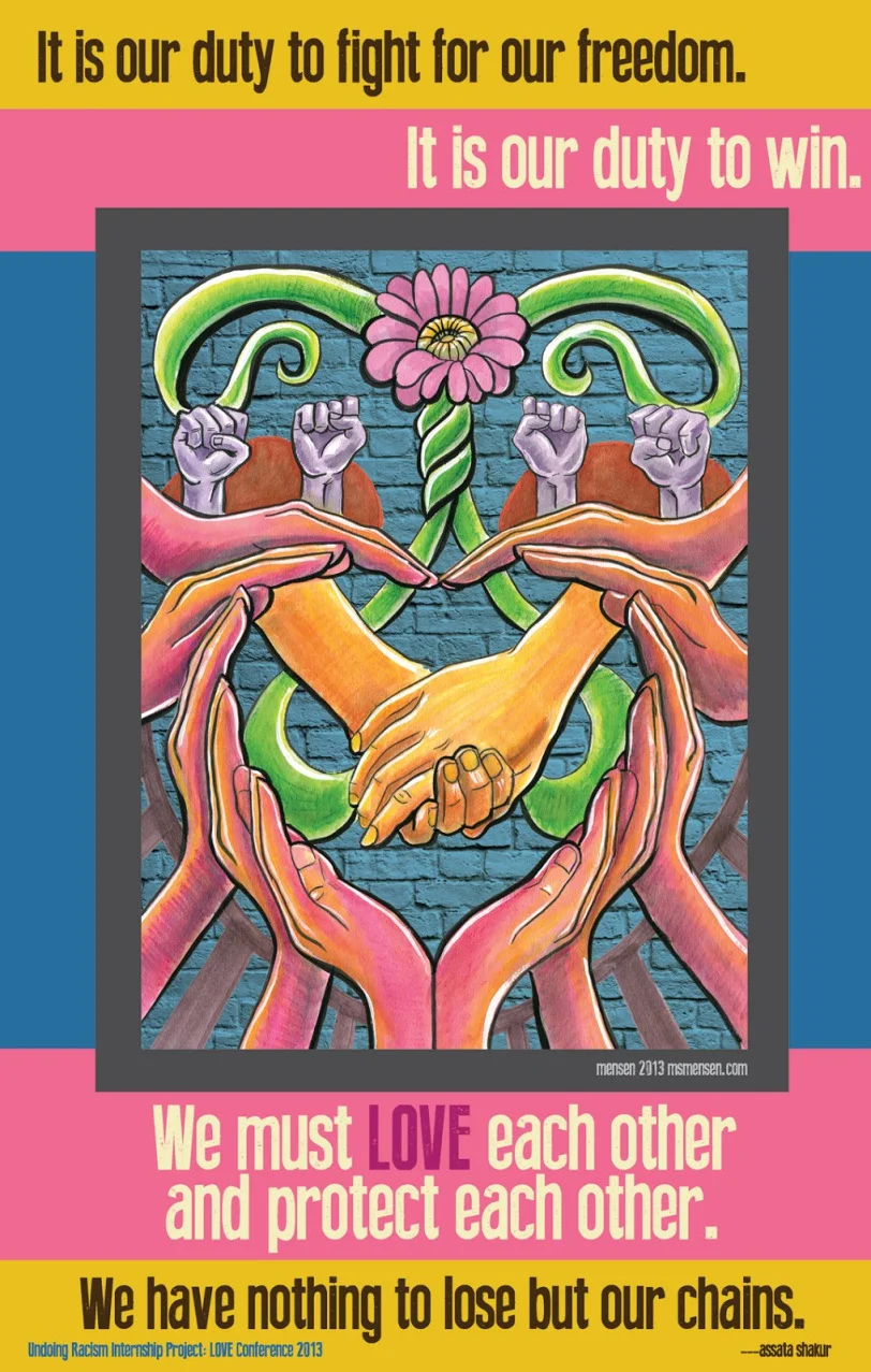 small-assata-poster.jpg