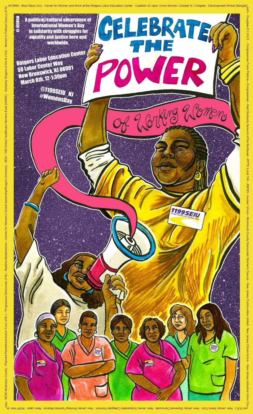 mensen_seiu-11x18.jpg