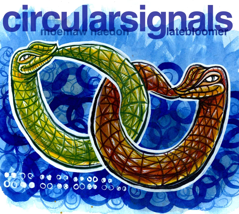 circularsignals.jpg