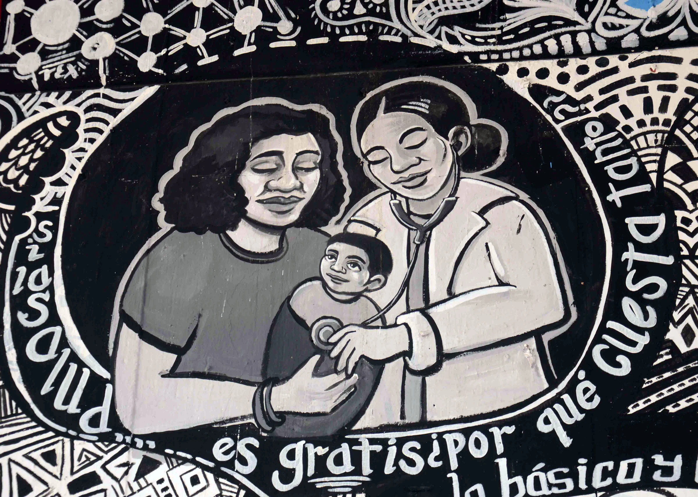 web_salud.jpg