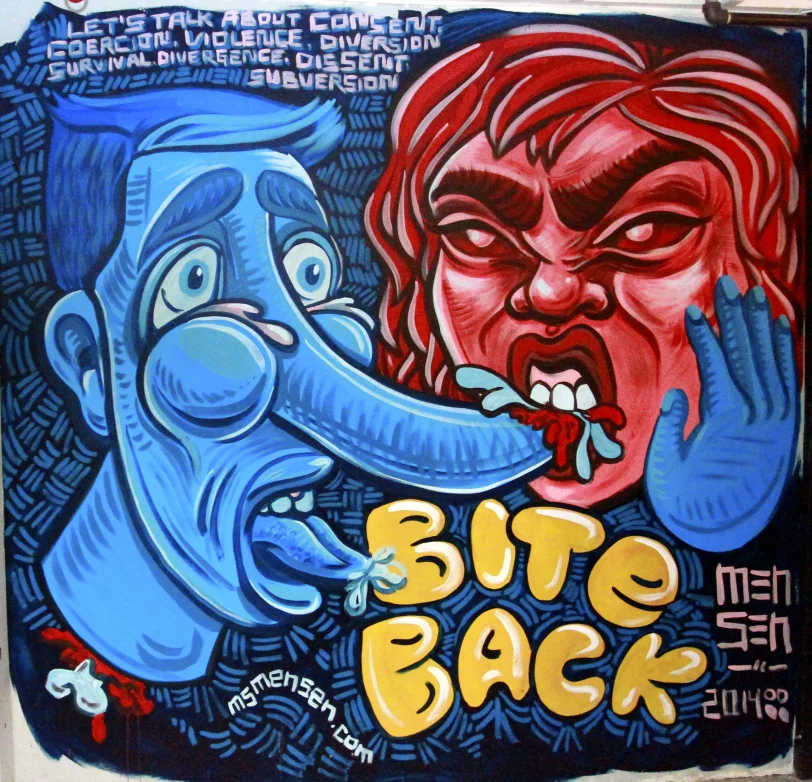 bite-back.jpg