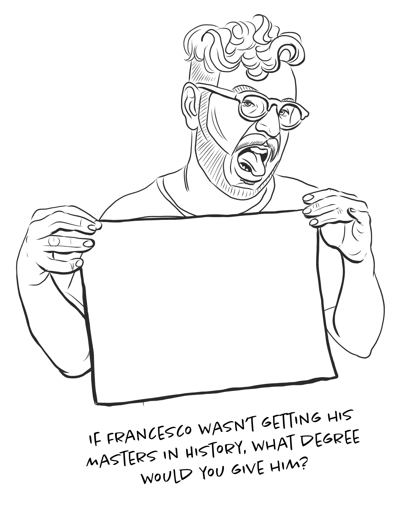CESCO-03.png