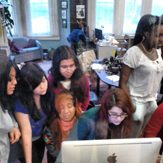 workshop 7.jpg