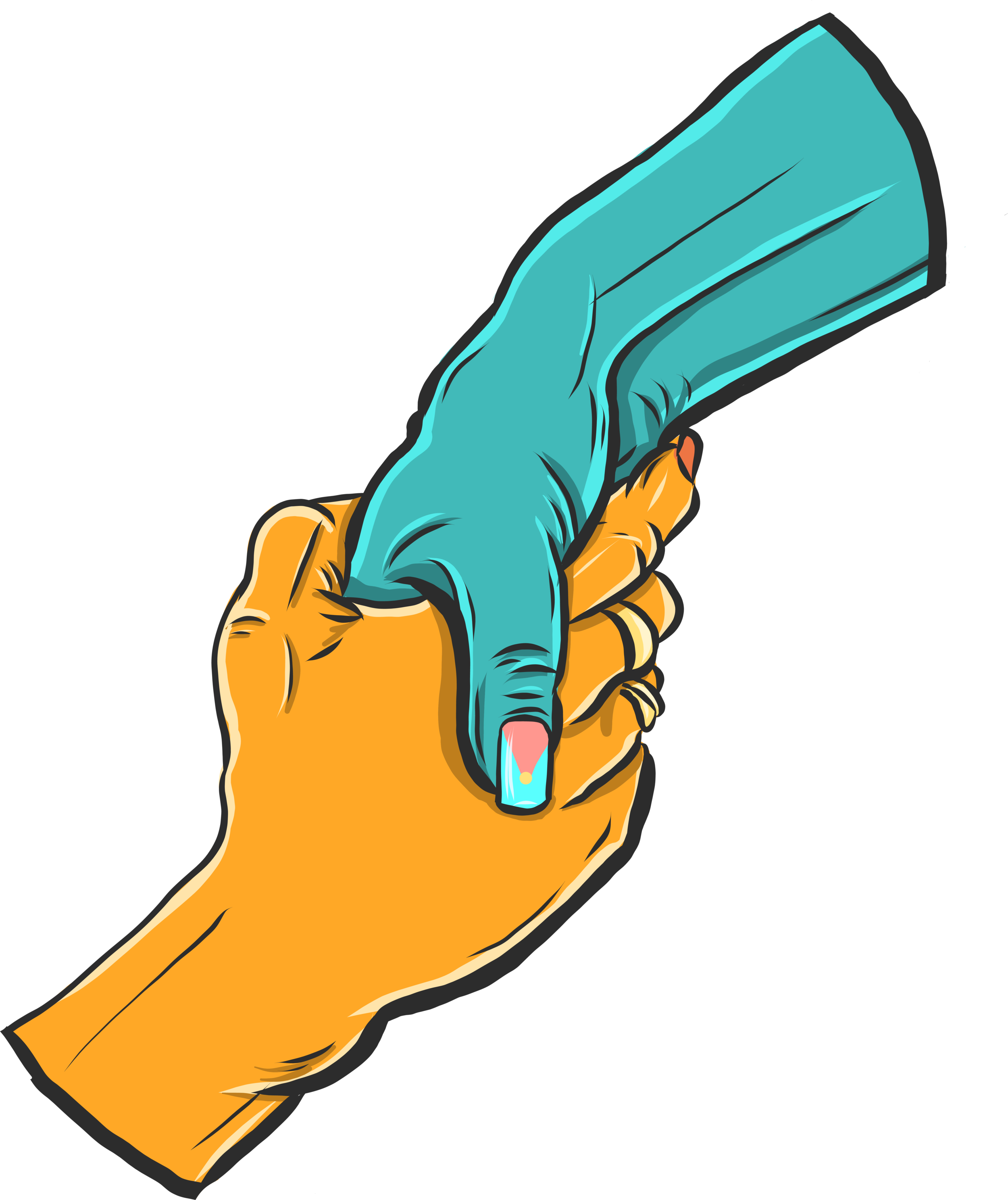 reach out threadless small.png