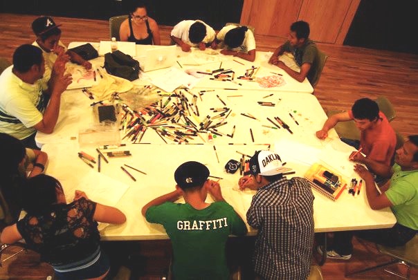 workshop 2.jpg