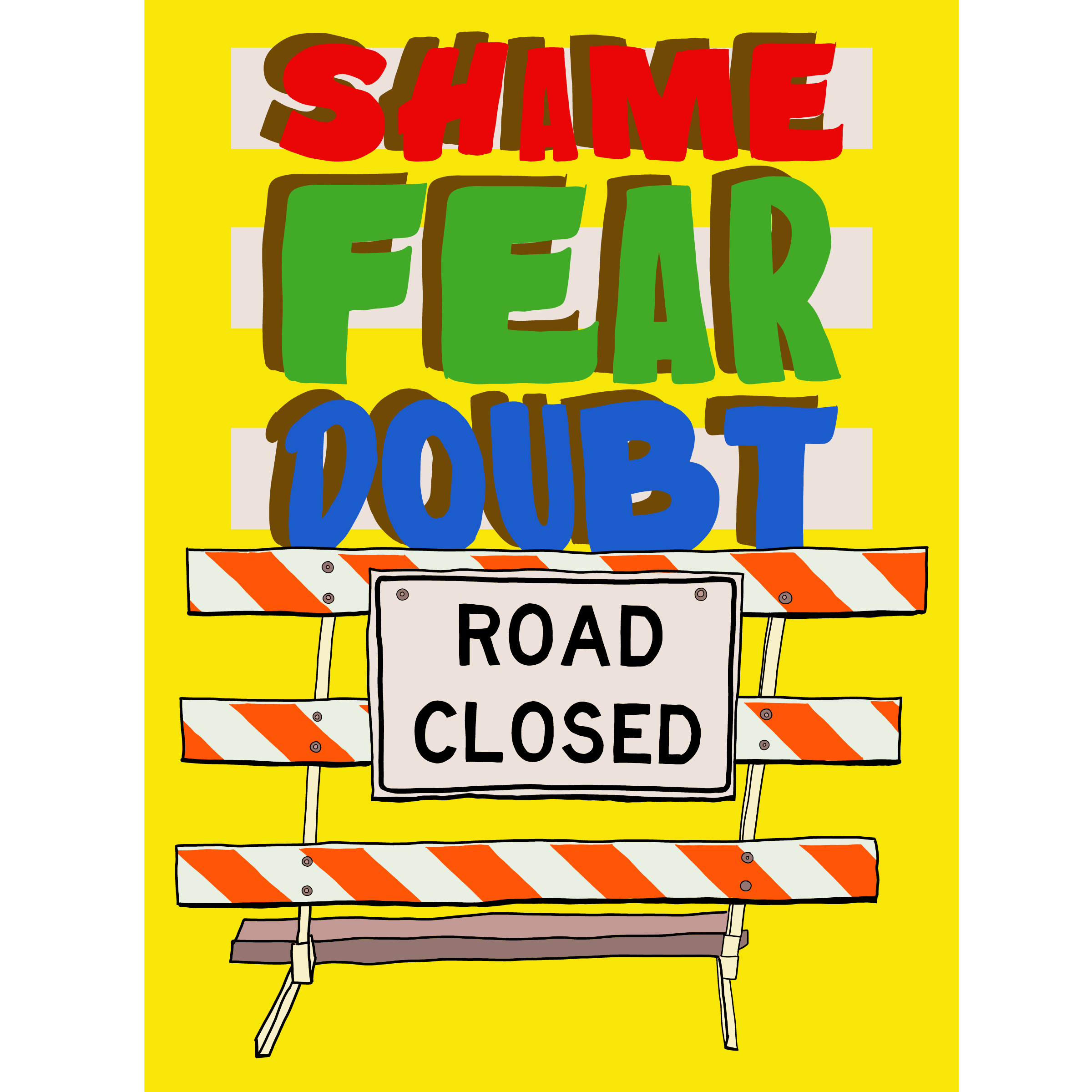 DO NOT ENTER-01.png