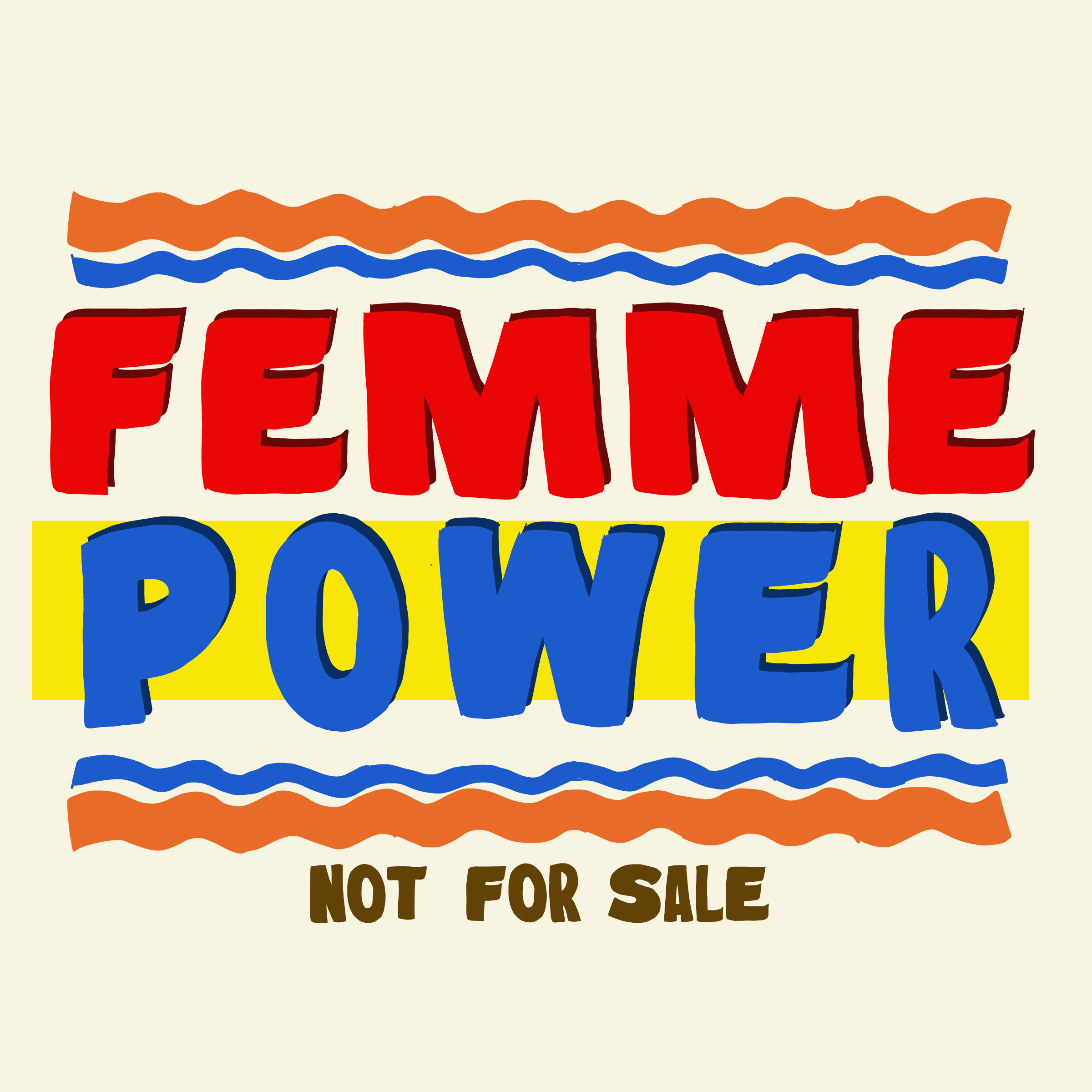 femmepower2square-01.png