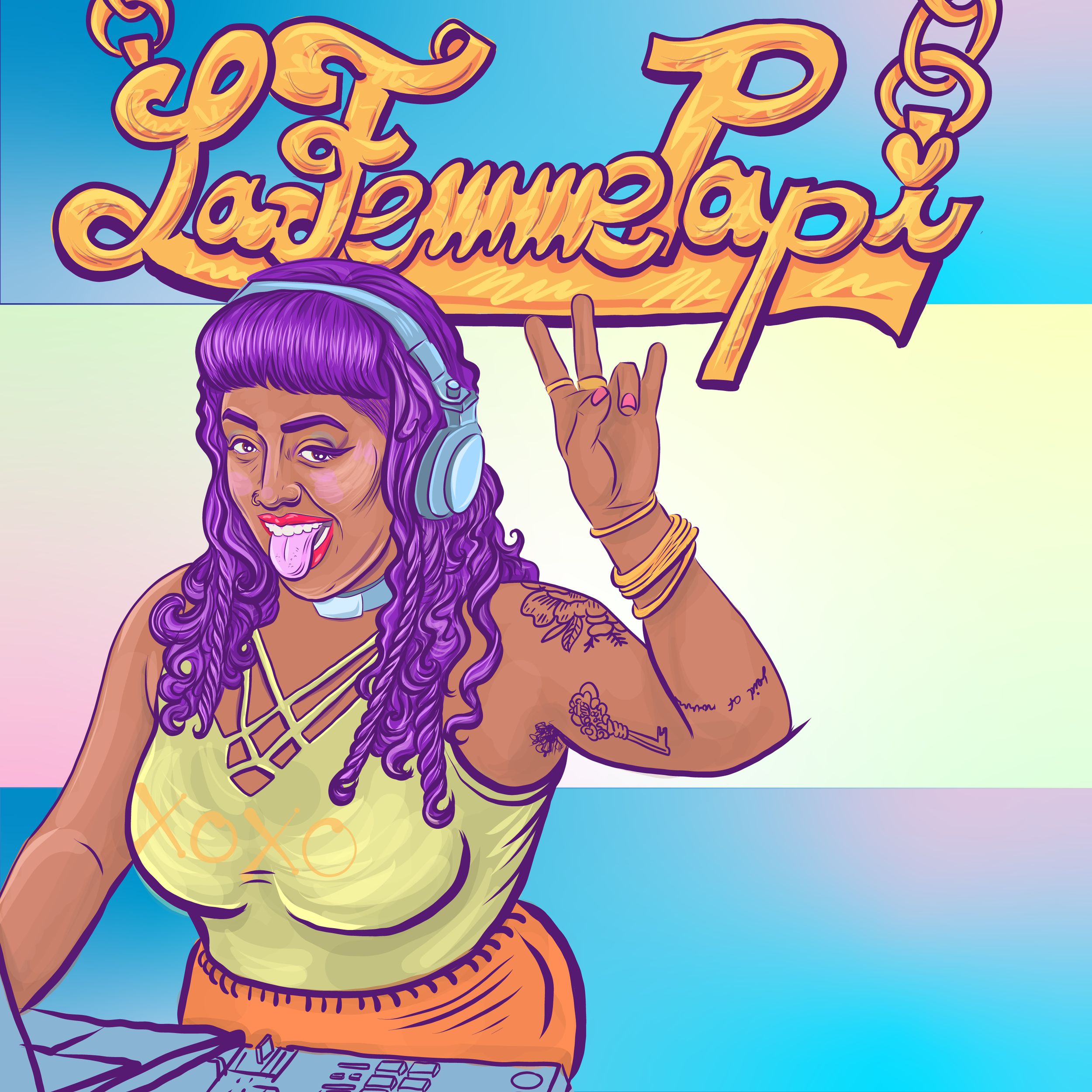 femmepapi no text-01.png