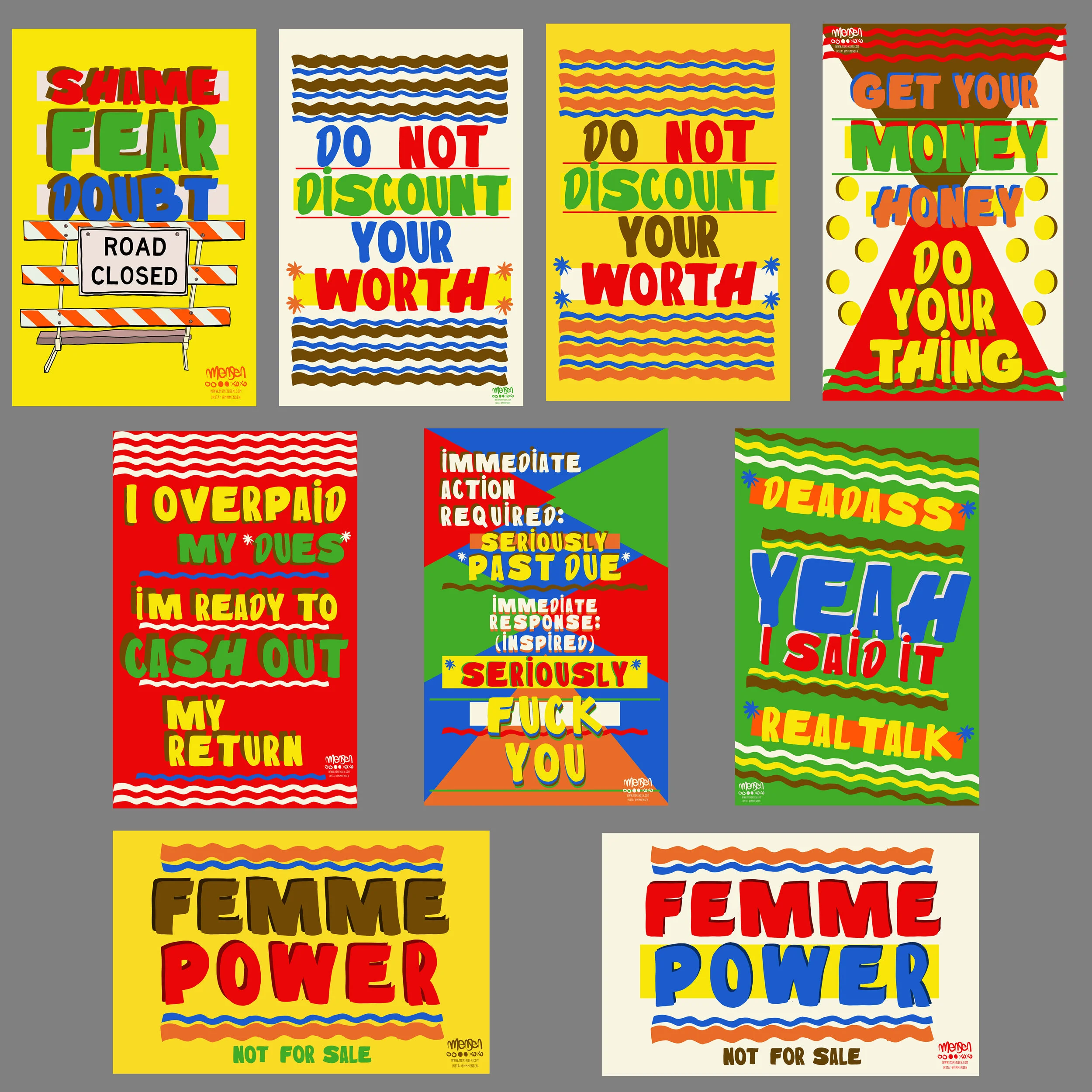 FULL SET.jpg