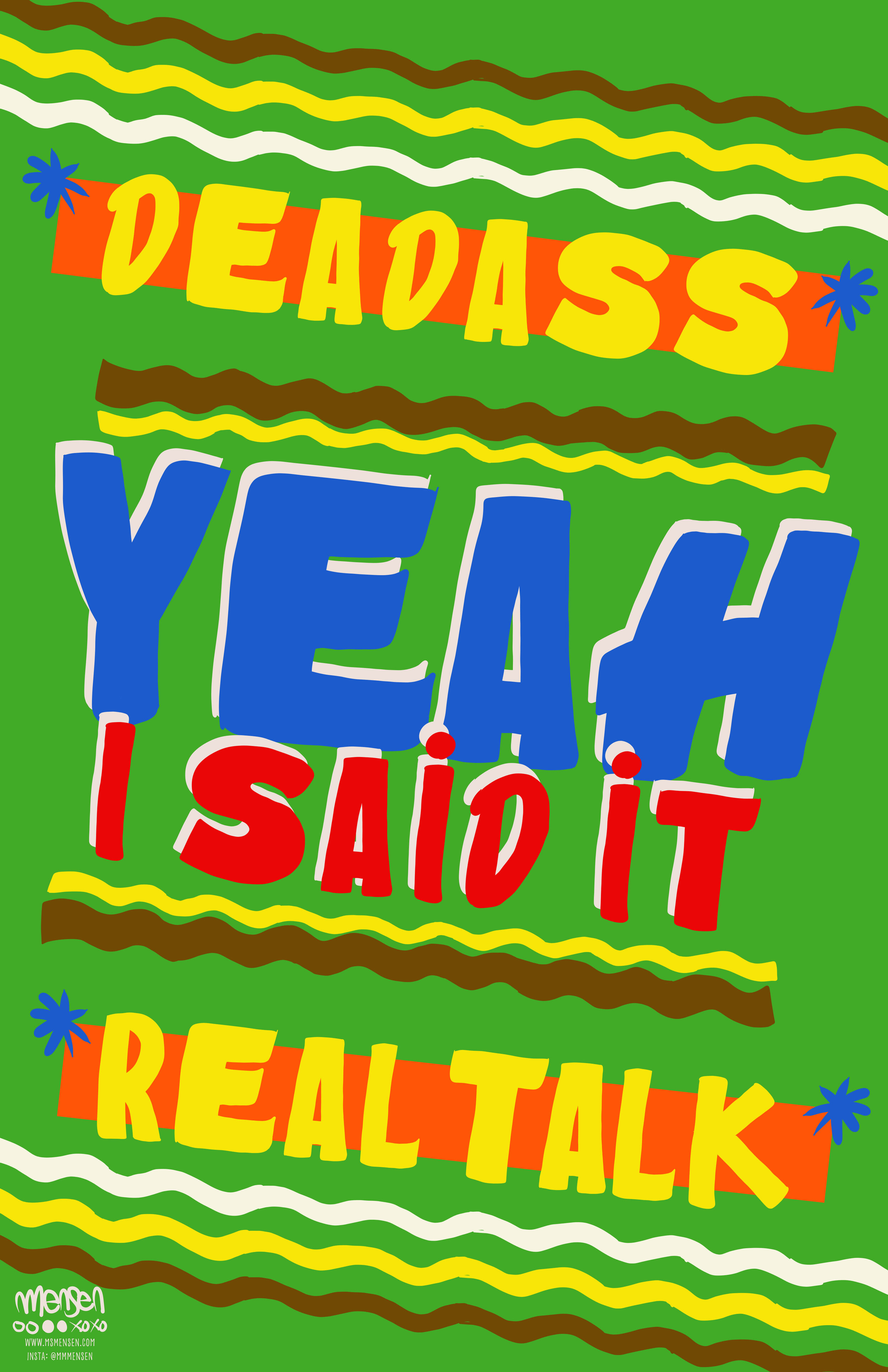 REAL TALK 11X17.jpg