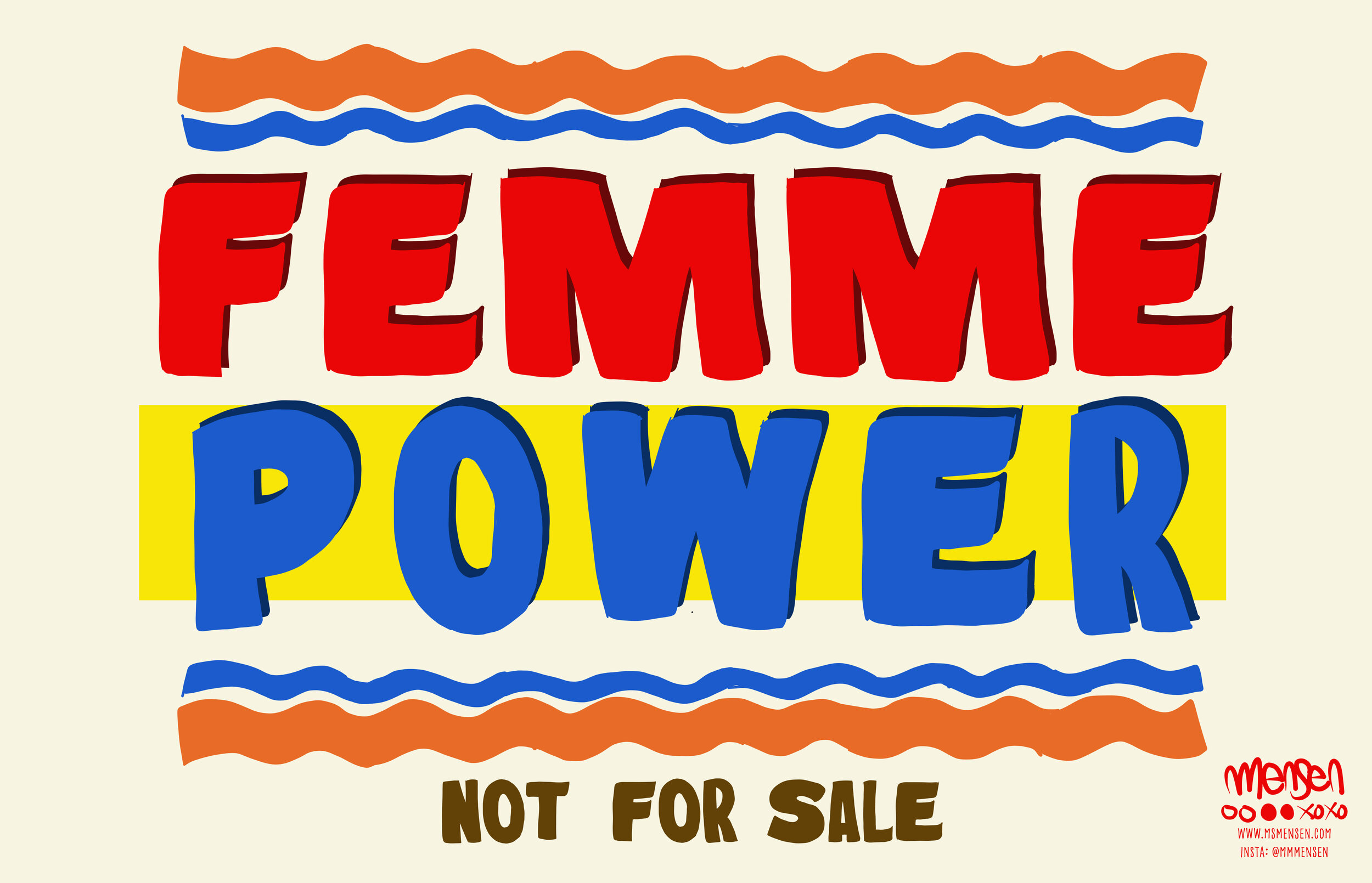 FEMME POWER BEIGE 11x17.jpg