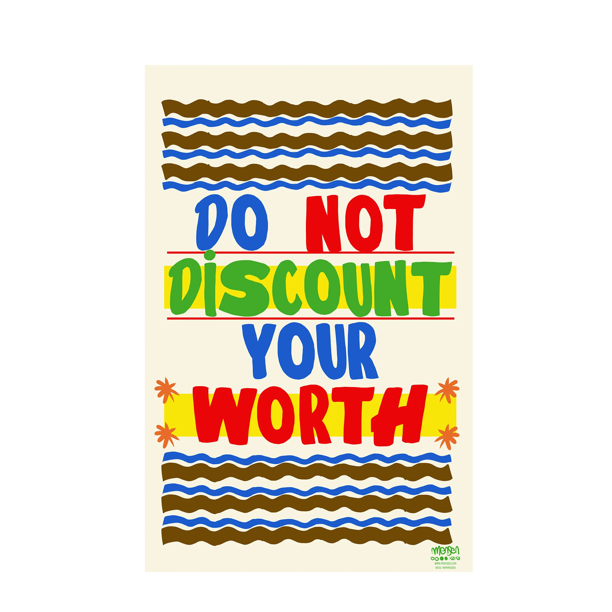 do not discount beige square.jpg