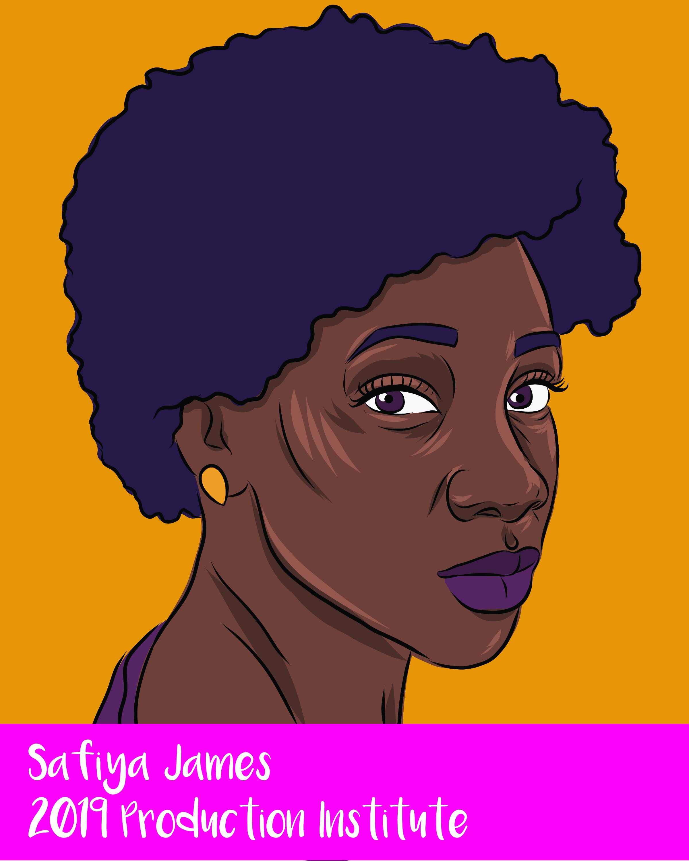 Safiya James-01.jpg