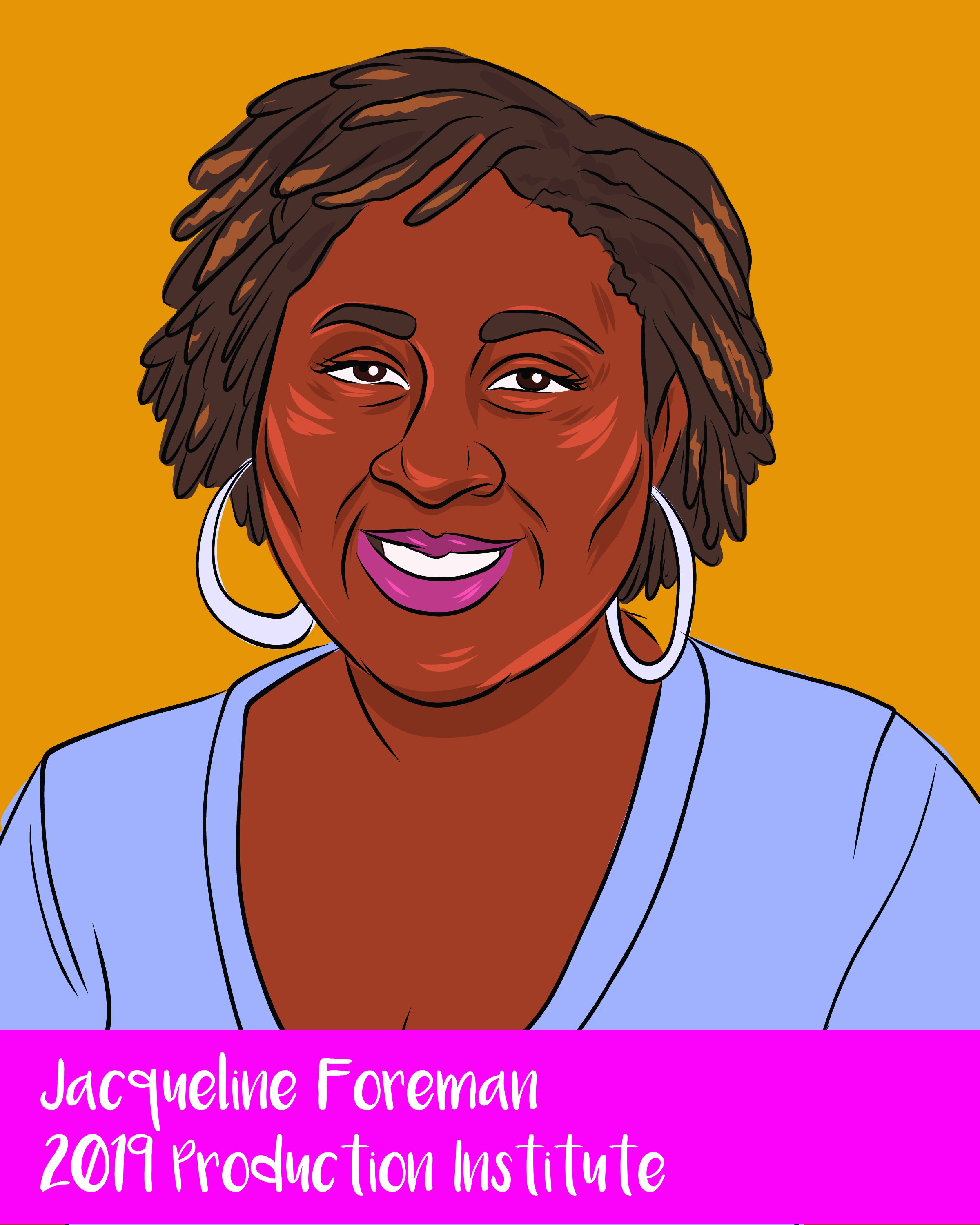 Jacqueline Foreman-01.jpg