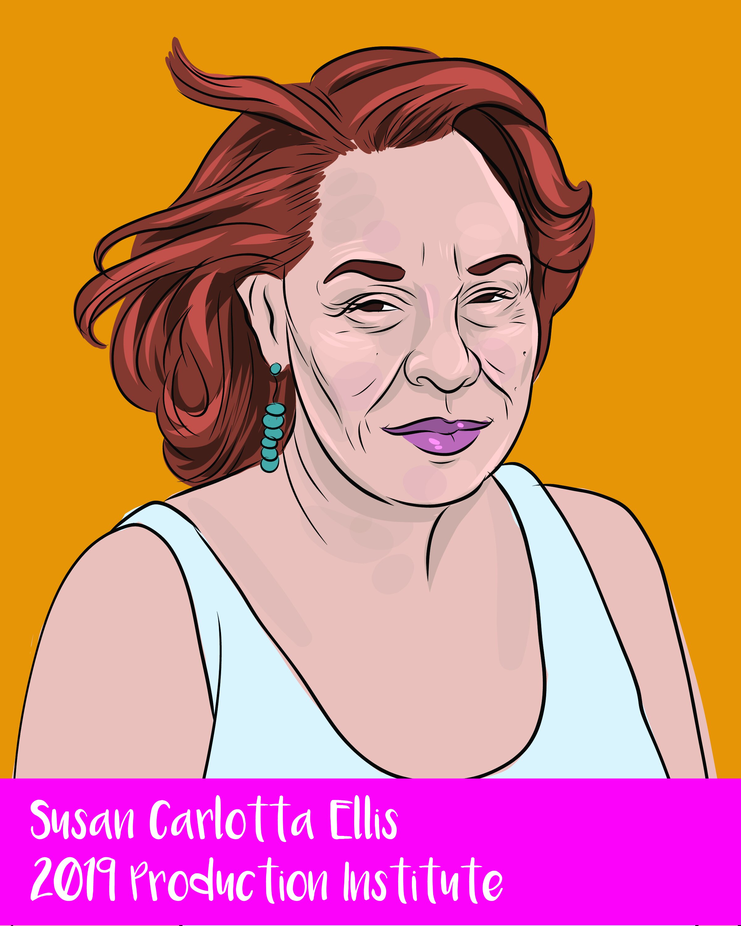 Susan Carlotta Ellis-01.jpg