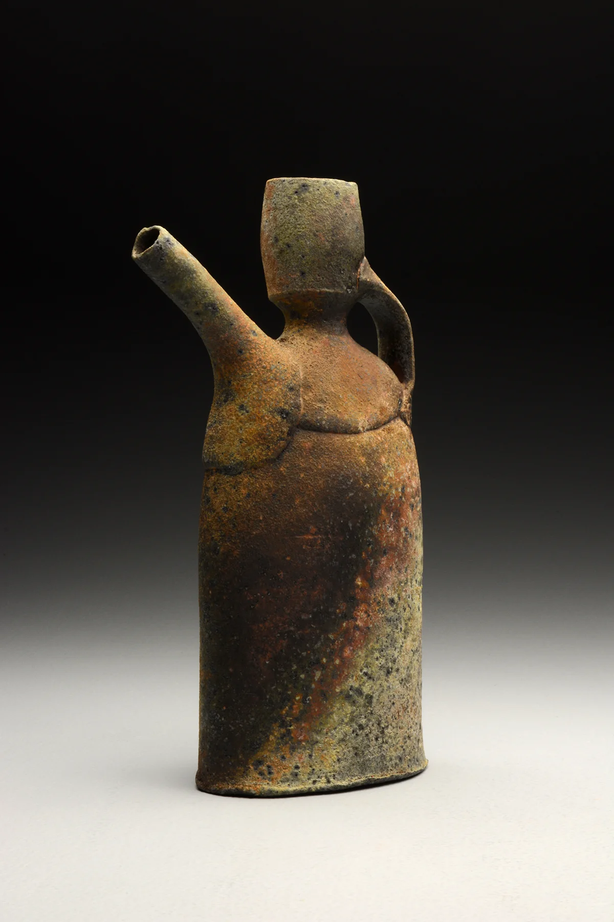 ewer.jpg