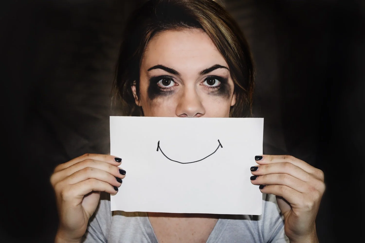 S3: E2: A Theology of Mental Health