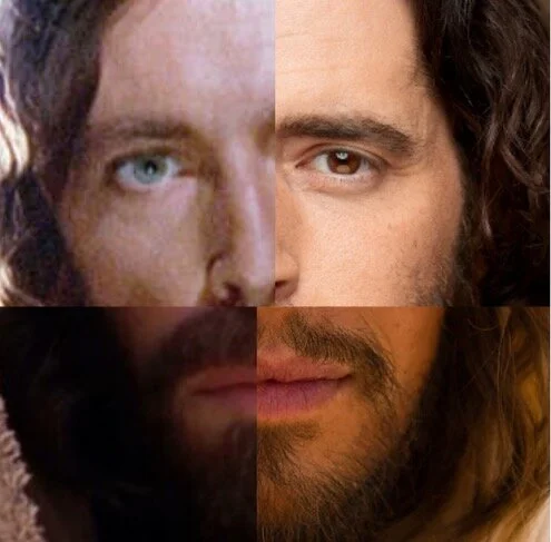 S7 E3 Saints, Martyrs, and Unsung Heroes