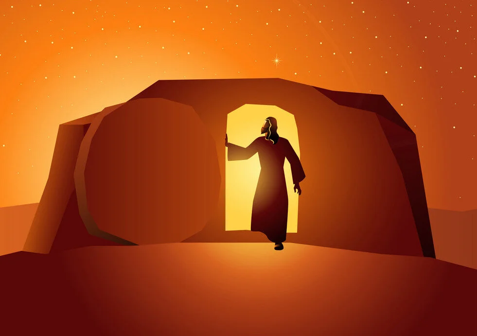 S7 E4 Saints, Martyrs, and Unsung Heroes