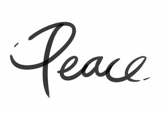 S9: Practical Anticipation: Season of Advent