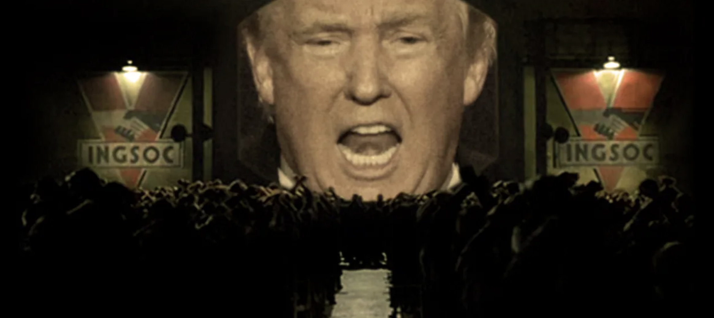 When Power, Truth, and Loyalty Collide