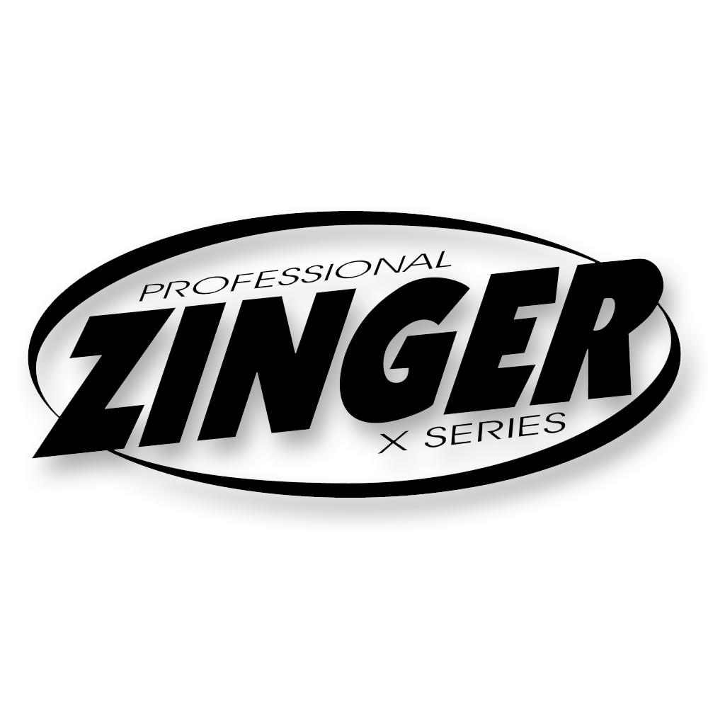 Zinger_P.png