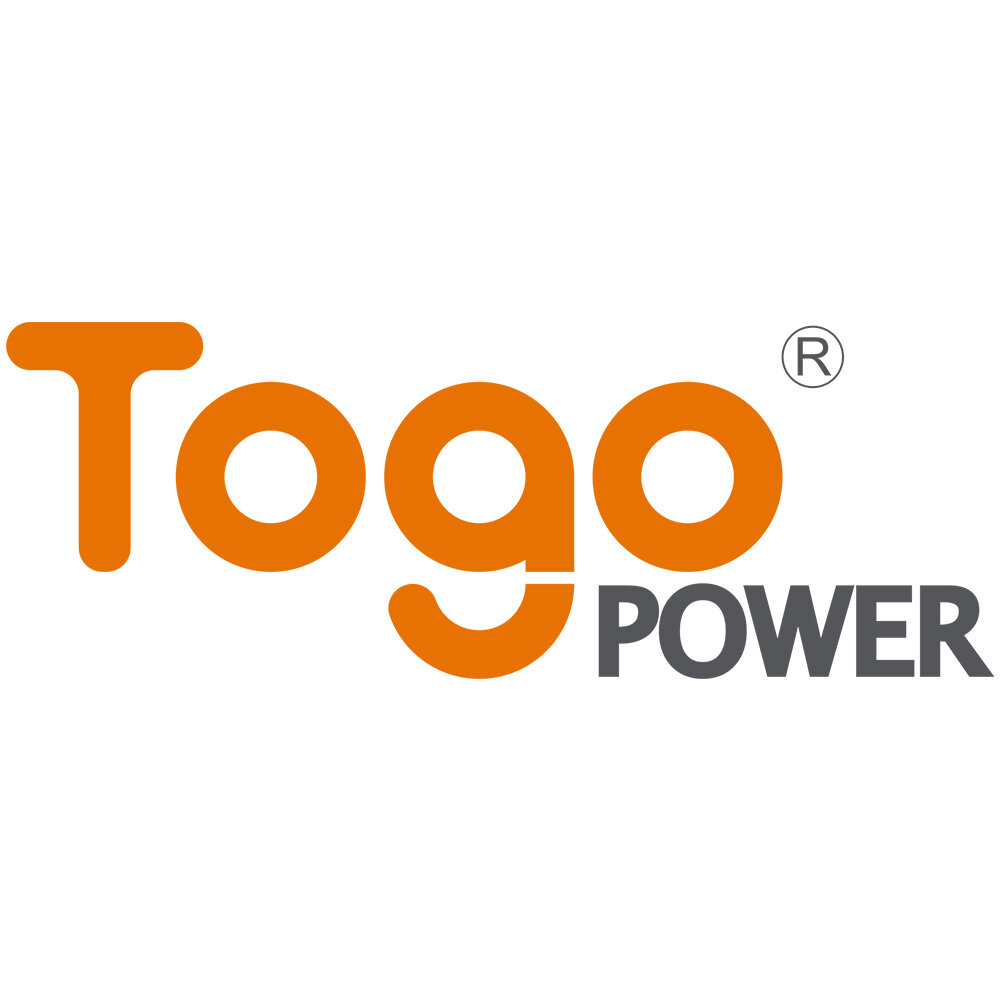 Togo_Power_F.jpg