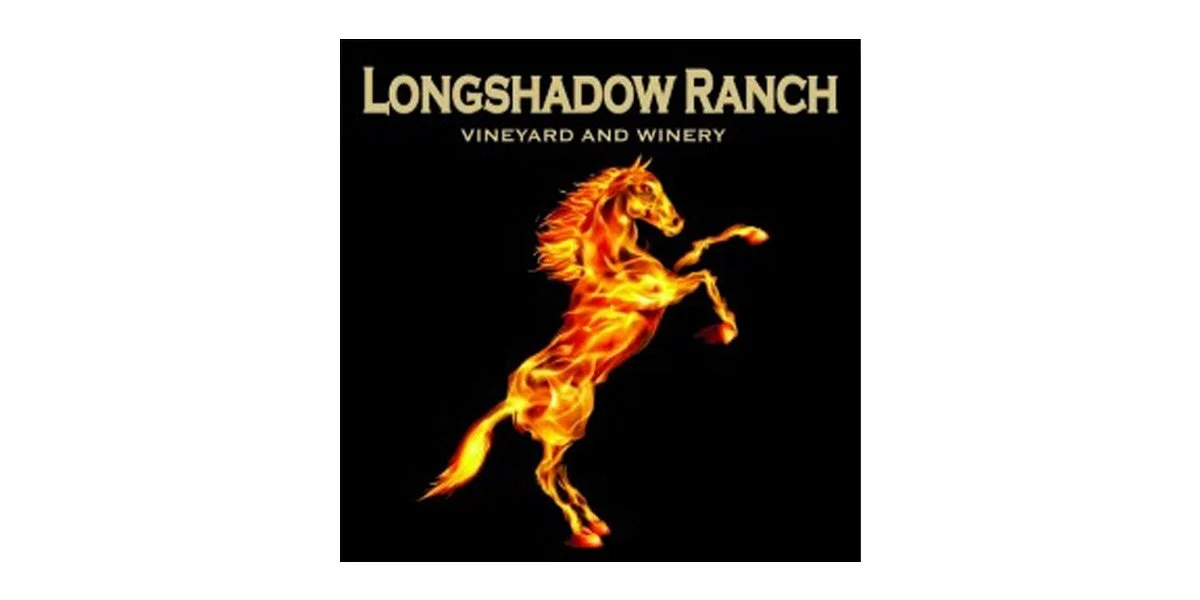 Long-Shadow.jpg